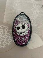 Brosse à cheveux Jack Skellington, Ophalen, Overige figuren, Zo goed als nieuw, Overige typen