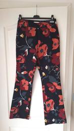 Gigue broek, Gigue, Ophalen of Verzenden