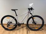 Vtt giant Liv neuf - femme - tempt 3 - taille m, Fietsen en Brommers, Fietsen | Mountainbikes en ATB, Ophalen, Hardtail, Nieuw