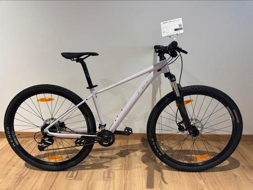 Vtt giant Liv neuf - femme - tempt 3 - taille m, Fietsen en Brommers, Fietsen | Mountainbikes en ATB, Nieuw, Dames, Giant, Hardtail