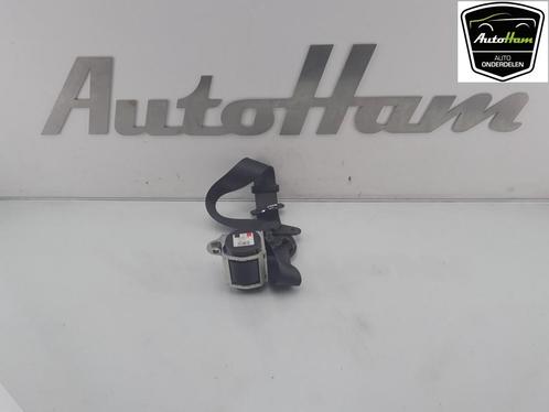 VEILIGHEIDSGORDEL LINKS VOOR Mini Mini (R56), Auto-onderdelen, Interieur en Bekleding, Mini, Gebruikt