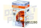 Audi, DS (6/10-1/15) D8S Gasontladingslamp (Osram 66548) OES, -, Verzenden, -, Nieuw