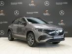 Mercedes-Benz EQA 250+ Star Edition DOS 7987 + 2x onderhoud!, Auto's, Mercedes-Benz, Stof, Gebruikt, https://public.car-pass.be/vhr/e30d6529-738b-447e-b135-7666e1a5f297