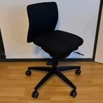 Löffler New Wave 2D Office chair, Ophalen of Verzenden