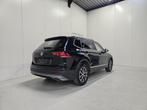 Volkswagen Tiguan Allspace 1.4 Benzine Autom. - 7 pl - Tops, Te koop, 0 kg, 0 min, Benzine