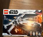 75301 LEGO Star Wars Luke Skywalker's X-wing Fighter, Lego, Enlèvement ou Envoi, Neuf
