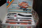 lima models ho doos 107008T  TGV SNCF, Hobby en Vrije tijd, Gebruikt, Verzenden, Lima, Gelijkstroom