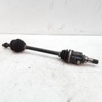 AANDRIJFAS LINKS VOOR ABS Toyota Yaris (P1), Auto-onderdelen, Gebruikt, Toyota