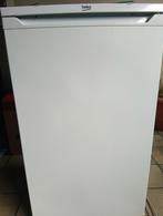 Beko diepvriezer, Elektronische apparatuur, Vriezers en Diepvrieskisten, Ophalen