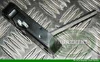 Slot verlengstuk achterklep links en rechts - Classic, Neuf, Land Rover, -, -