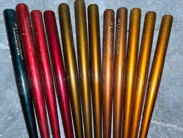 Vintage L&C Hardtmuth pennenhouder beschikbaar voor biedingen