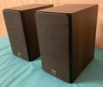 DALI Oberon 3 top klasse Hi-Fi luidsprekers  beschikbaar voor biedingen