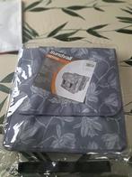 Fietszakken nieuw, Ophalen of Verzenden, Nieuw, Overige merken