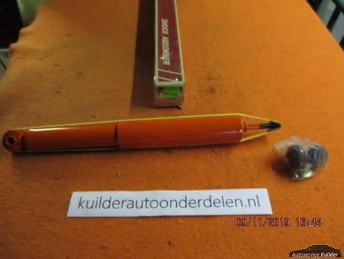 Nieuwe schokdemper achter Ford Escort I 1300 Escort II KYB G, Auto-onderdelen, Ophanging en Onderstel, Ford, Nieuw, Ophalen of Verzenden