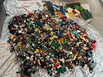Lego lot 27kg, Ophalen, Gebruikt, Losse stenen, Lego