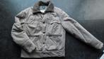 G-star RAW warme winterjas maat Small, Kleding | Heren, Jassen | Winter, Ophalen of Verzenden, Nieuw, G-star Raw