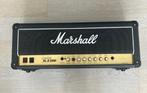 Marshall JCM900 SL-X model 2100, Muziek en Instrumenten, Versterkers | Bas en Gitaar, Gebruikt, 100 watt of meer, Gitaar, Ophalen