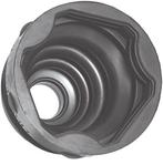 Volvo Rubber hoes aandrijfas set binnenste OEM ref 30759411, Auto-onderdelen, Ophalen of Verzenden, Nieuw, Volvo
