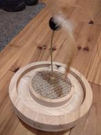 Jouet Chat By Lotte, Animaux & Accessoires, Jouets pour chats, Enlèvement, Comme neuf, Jouets intelligents