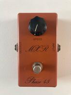 1974 mxr phase 45 vintage gitaareffectpedaal, Muziek en Instrumenten, Ophalen of Verzenden, Gebruikt