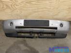 LAND ROVER RANGE ROVER 3 VOGUE Grijs voorbumper 2002-2005, Land Rover, Pare-chocs, Dpoffice@jaguarlandrover.com, Avant