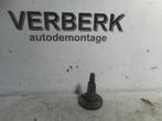 ASTAP ACHTER Volkswagen Golf III Cabrio (1E), Auto-onderdelen, Overige Auto-onderdelen, Gebruikt, Volkswagen