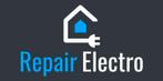 Réparation Électroménager, Elektronische apparatuur, Wasmachines, Refurbished