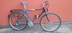 Scott stalen fiets 26 inch, Fietsen en Brommers, Gebruikt, Versnellingen, Scott, Ophalen