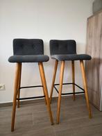 Barstoel, Huis en Inrichting, Stoelen, Ophalen