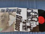 The stooges (iggy pop) Rubber legs, perf st, fanclub, new ro, Ophalen of Verzenden