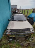 VW polo steilheck, Auto's, Particulier, Te koop