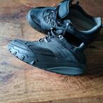 Schoenen, Ophalen, Andere, Zwart, Overige typen