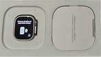 Apple Watch Ultra 2 49mm LTE, Ophalen, Nieuw, IOS, APPLE