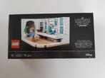 Lego 40531 Lars family Homestead Kitchen Star Wars, Ensemble complet, Lego, Enlèvement ou Envoi, Neuf