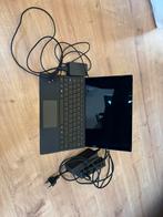 Microsoft surface pro4 inclusief docking station, Computers en Software, Ophalen