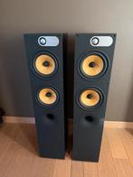 Bowers & wilkins 684, Audio, Tv en Foto, Ophalen, Zo goed als nieuw