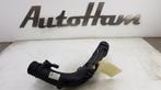 DIVERSEN Skoda Superb Combi (3TAC / TAF) (01-2009/05-2015), Auto-onderdelen, Gebruikt, Skoda