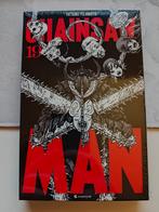 manga Chainsaw Man tome 19 collector neuf sous blister, Eén comic, Nieuw, Ophalen of Verzenden, Japan (Manga)