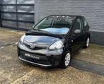 Toyota Aygo 1.0i * 93dKM * Garantie, Euro 5, Achat, Entreprise, Boîte manuelle