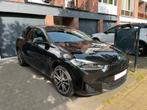 BMW X2, Auto's, BMW, Te koop, Benzine, X2, 5 deurs