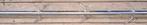 Haken vleeshaken inox vleeshaken decoratie, Ophalen of Verzenden