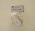 DIY stempels maken, Ophalen of Verzenden, Nieuw, Materiaal