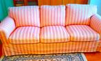 3-zits, Huis en Inrichting, Ophalen, Gebruikt, Driepersoons, 75 tot 100 cm