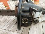 Boomzaag, Tuin en Terras, Hand-tuingereedschap, Ophalen, Gebruikt