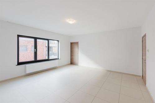 Appartement te koop in Wetteren, 2 slpks, Immo, Huizen en Appartementen te koop, Appartement