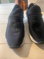 Sneakers Karl Lagerfeld maat 42 / 8, Ophalen of Verzenden, Zo goed als nieuw, Sneakers