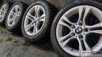 16 inch BMW 3 Serie Style 268 E90 E91 1 Serie F20 F21 2 seri, Autos : Pièces & Accessoires, Pneus & Jantes, 205 mm, Pneus et Jantes