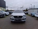 MG EHS 1.5 TGDI Luxury PHEV (automatique), Autos, MG, Argent ou Gris, Euro 6, Entreprise, Hybride rechargeable