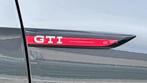 Volkswagen Golf Golf 2.0 TSI OPF GTI 1E EIGEN.TOP SLECHTS 11, Automaat, 245 pk, Stof, Gebruikt