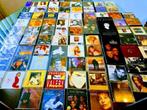 CD's Collectie 55 stuks, Cd's en Dvd's, Cd's | Pop, Ophalen of Verzenden, Zo goed als nieuw